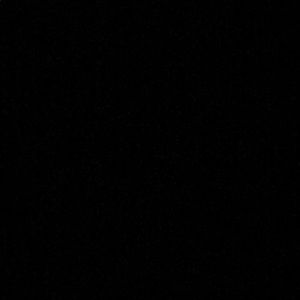 Meet your Posher, Philisha